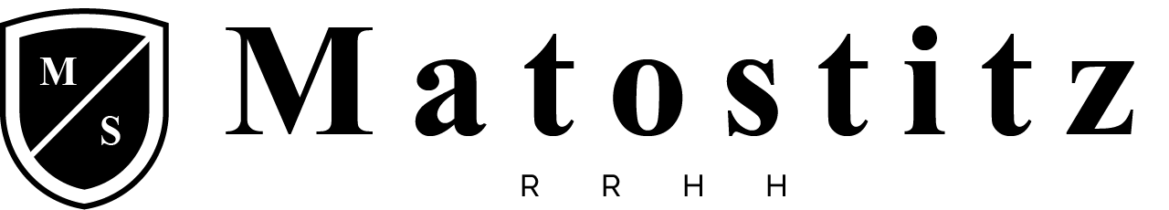 matostiz logo